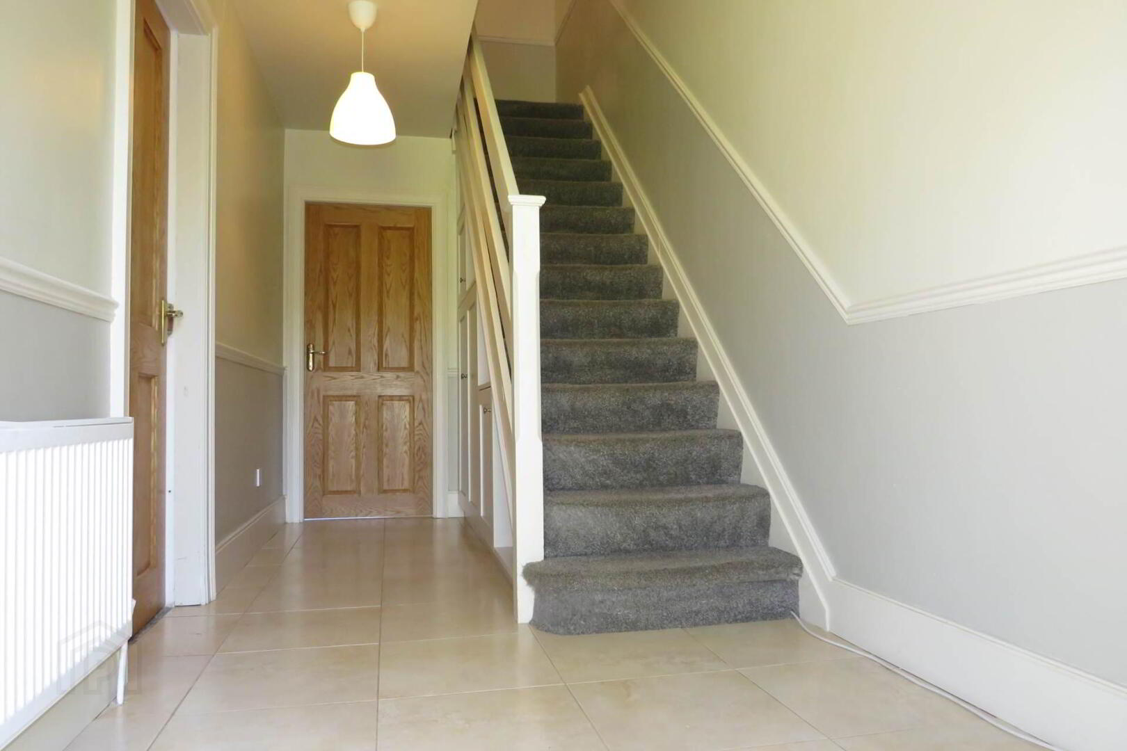 14 Vale Close 2 of 11