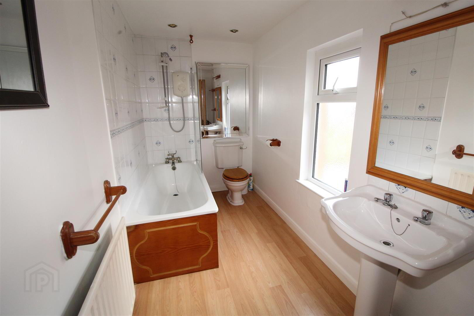 42 Stranmillis Street 10 of 10