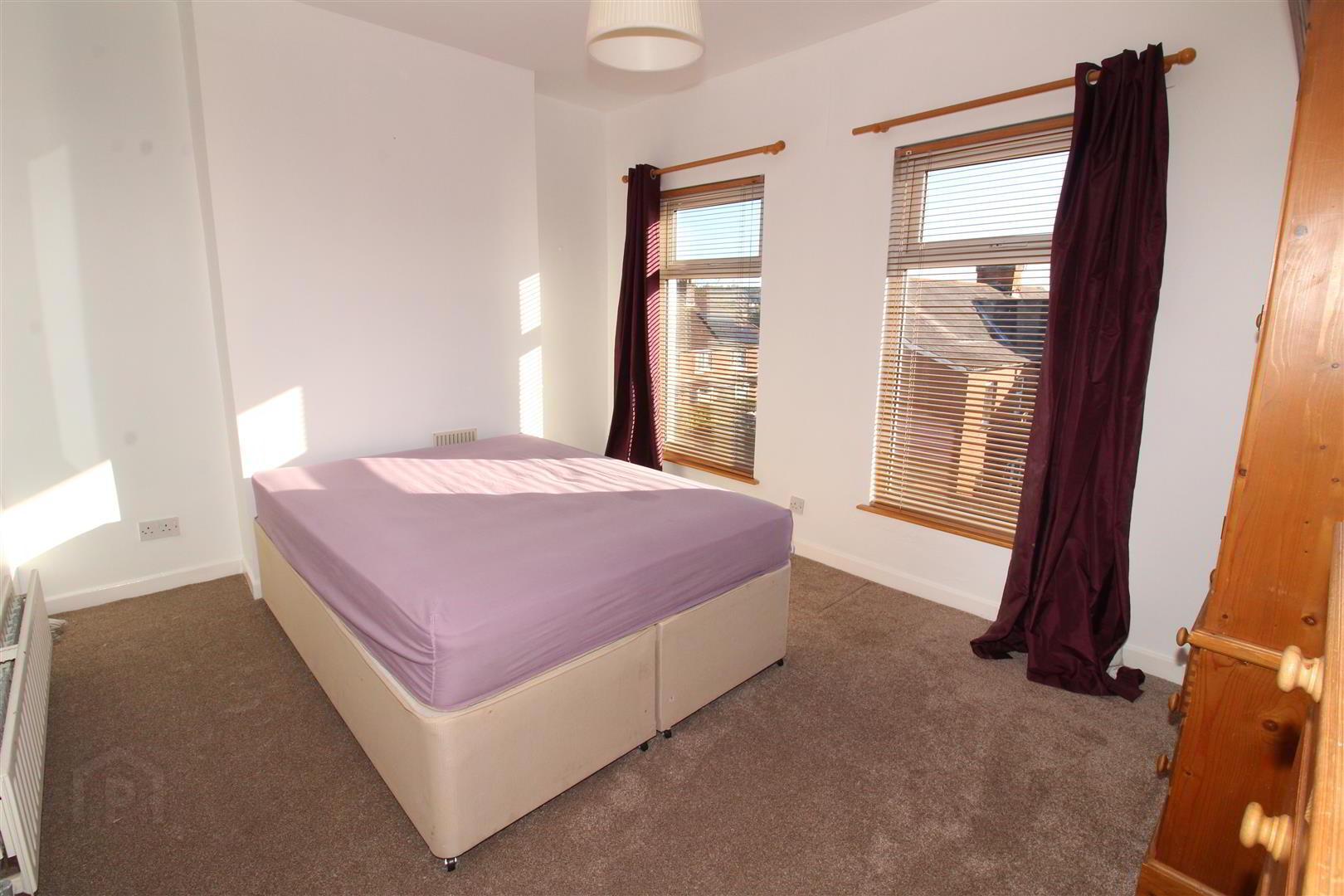 42 Stranmillis Street 9 of 10