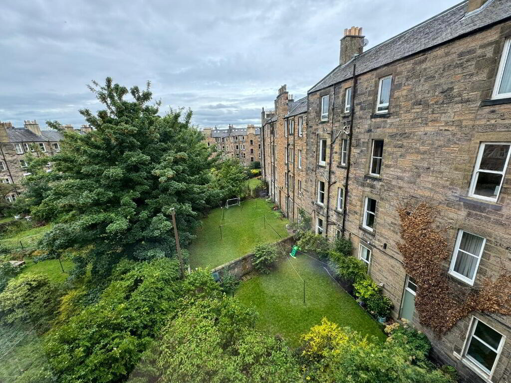 11 Polwarth Gardens 11 of 11