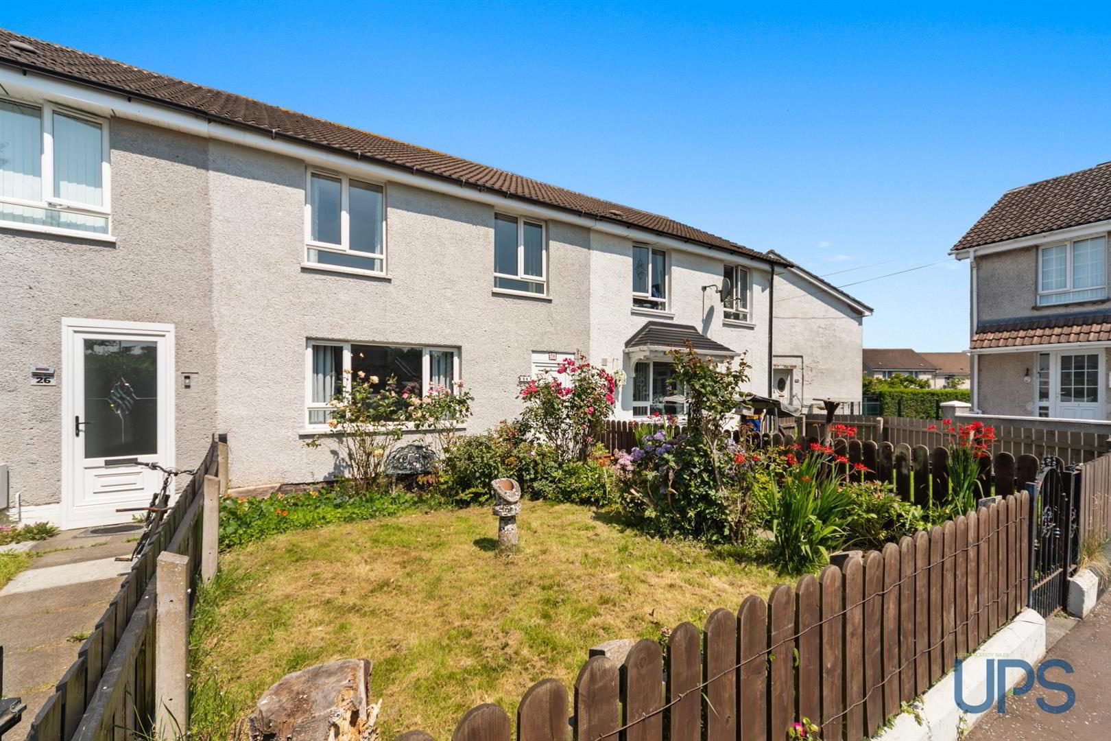 24 Thornhill Court 1 of 30
