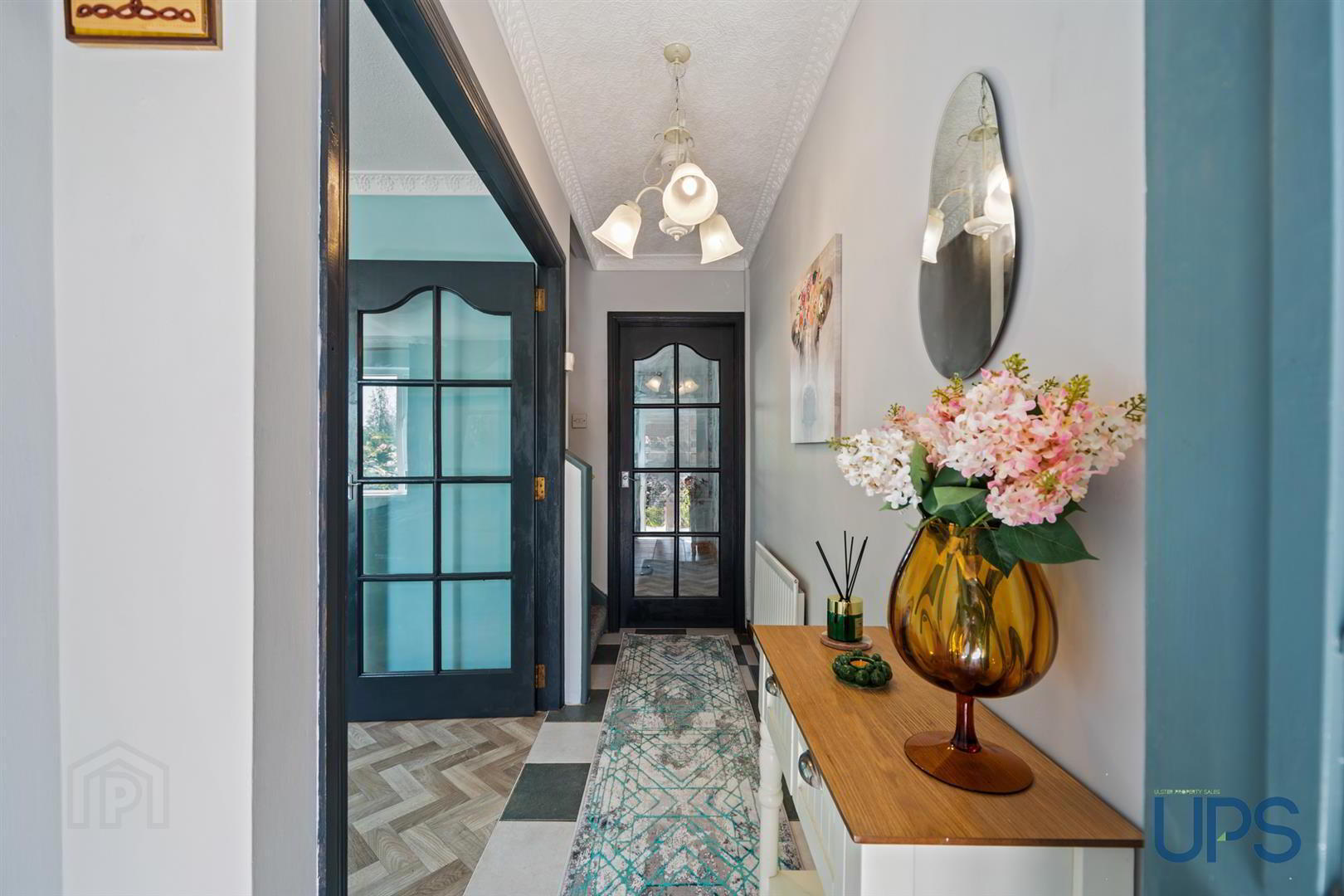 24 Thornhill Court 2 of 30