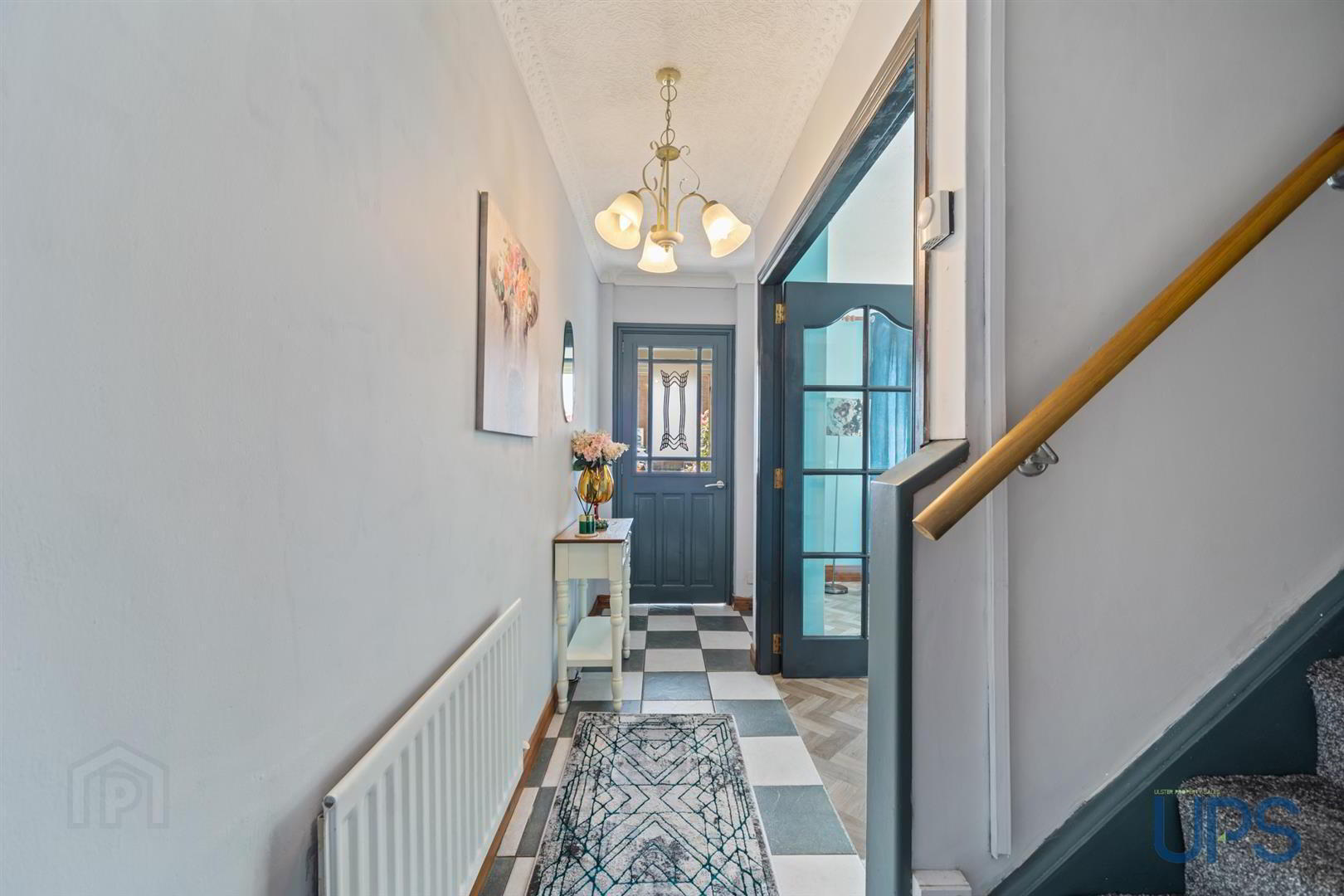 24 Thornhill Court 3 of 30