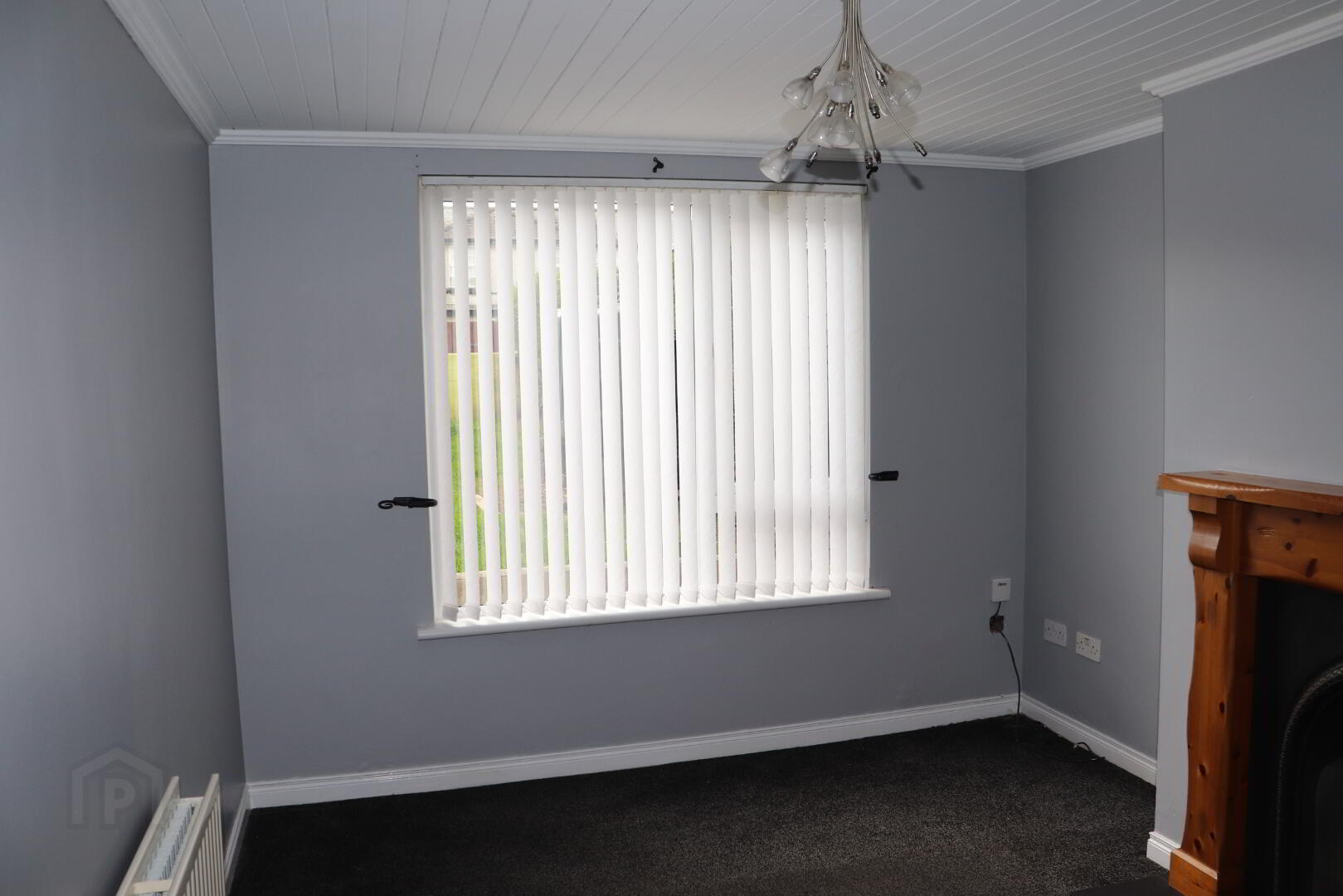 6 Moyallen Terrace 2 of 11