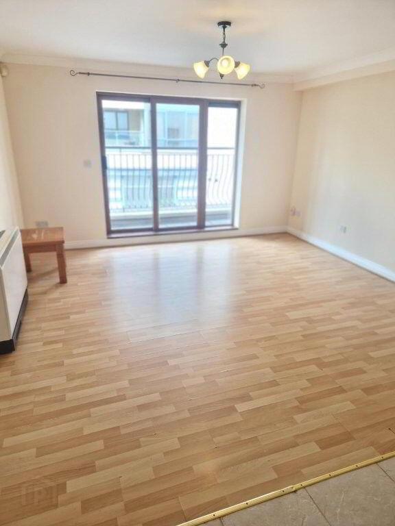 Apartment 4 Centaur House Graiguecullen 2 of 10