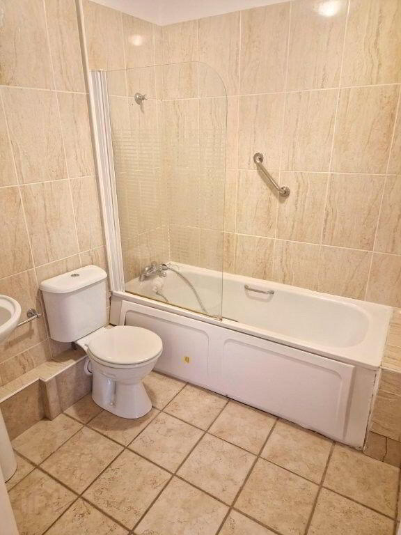 Apartment 4 Centaur House Graiguecullen 3 of 10