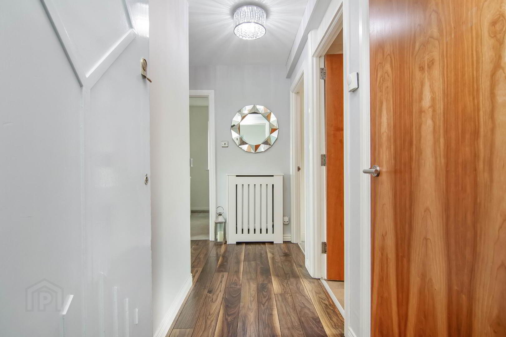 1 Ravenhill Reach Mews 3 of 26