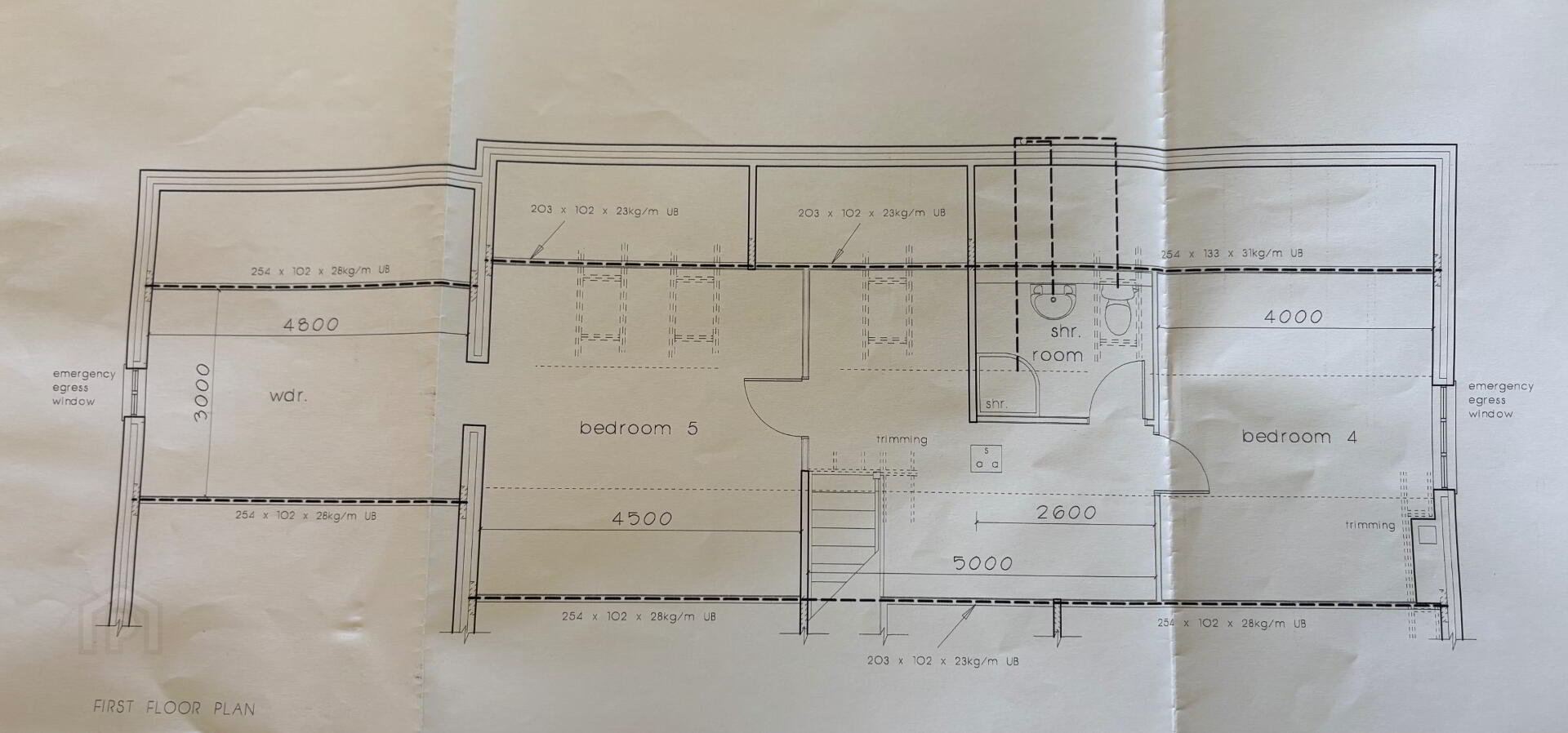 Site 50M East Of, 154 Lurgylea Road 8 of 8