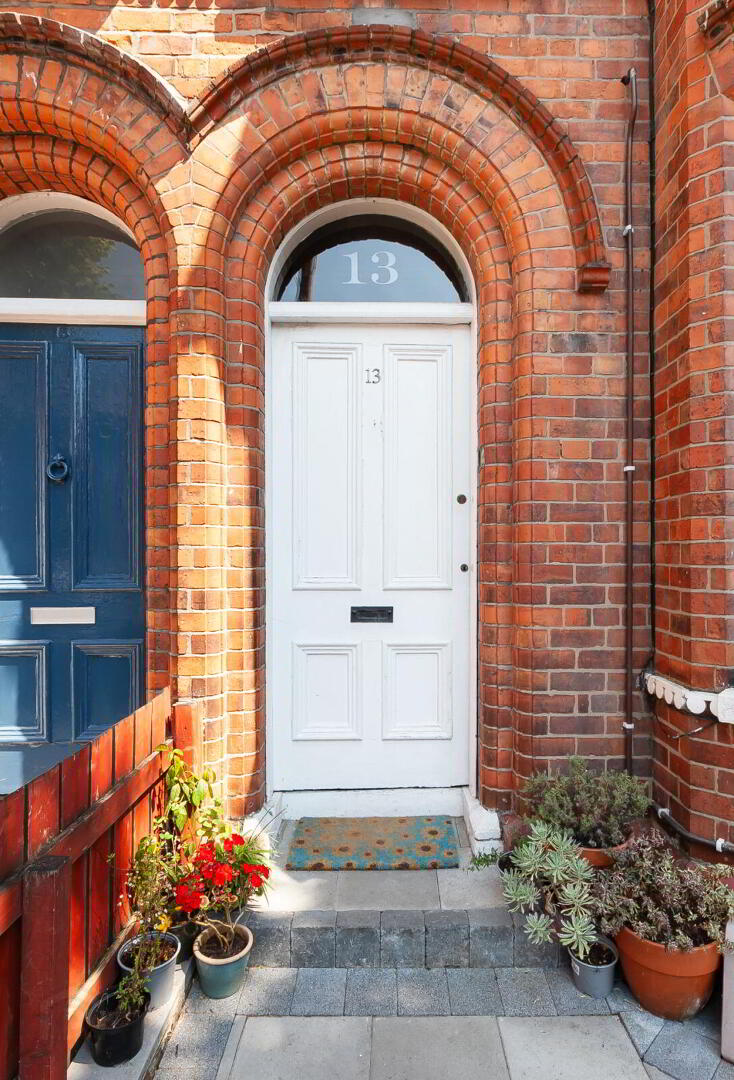 13 Glantane Drive 3 of 36