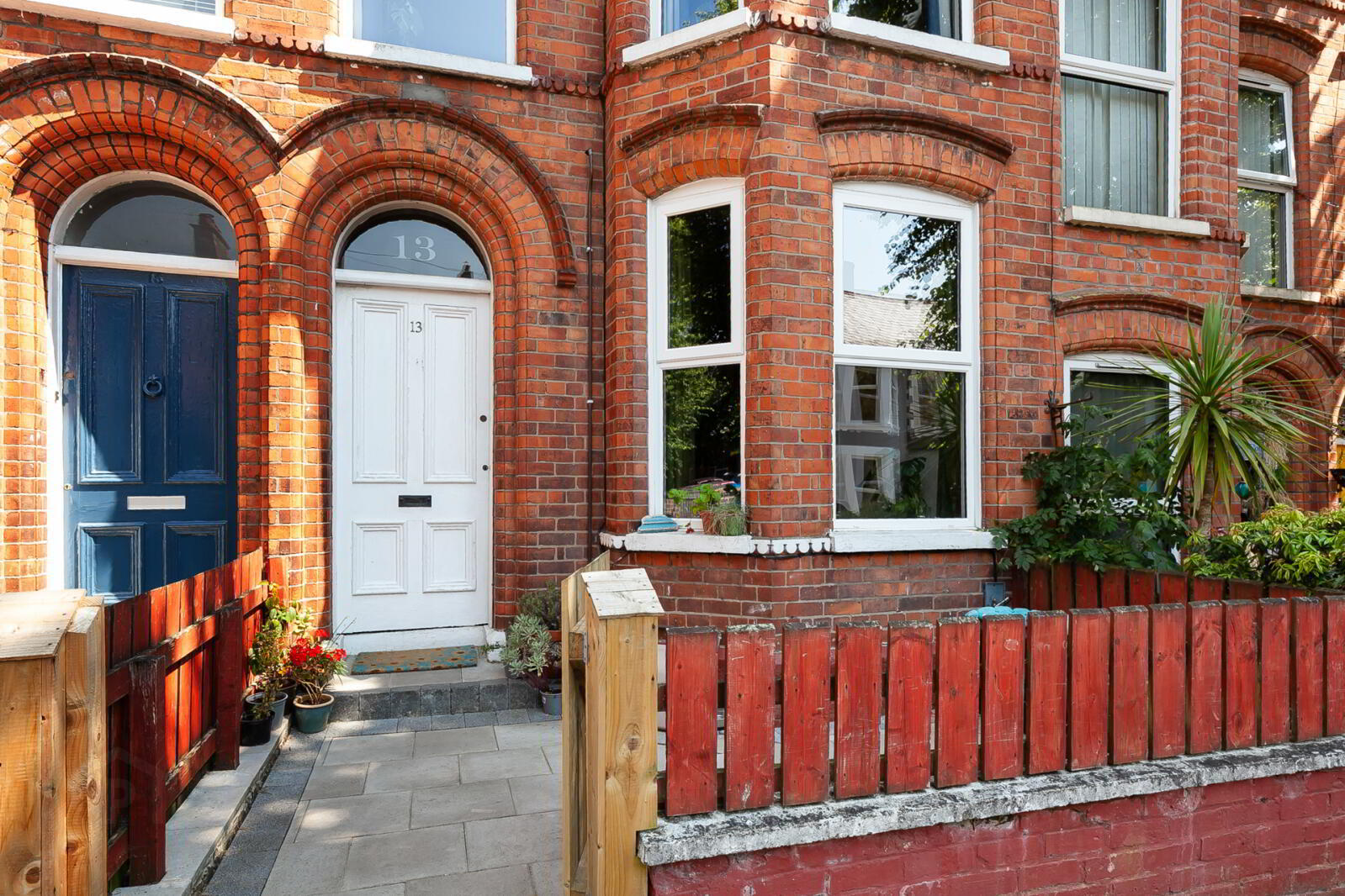 13 Glantane Drive 2 of 36
