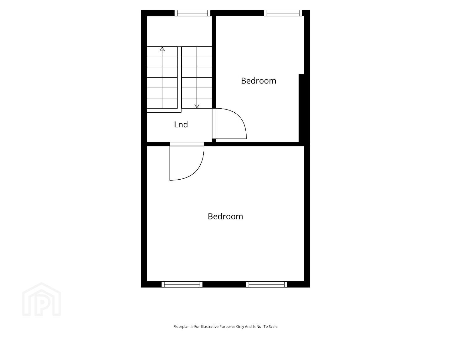 13 Glantane Drive 36 of 36