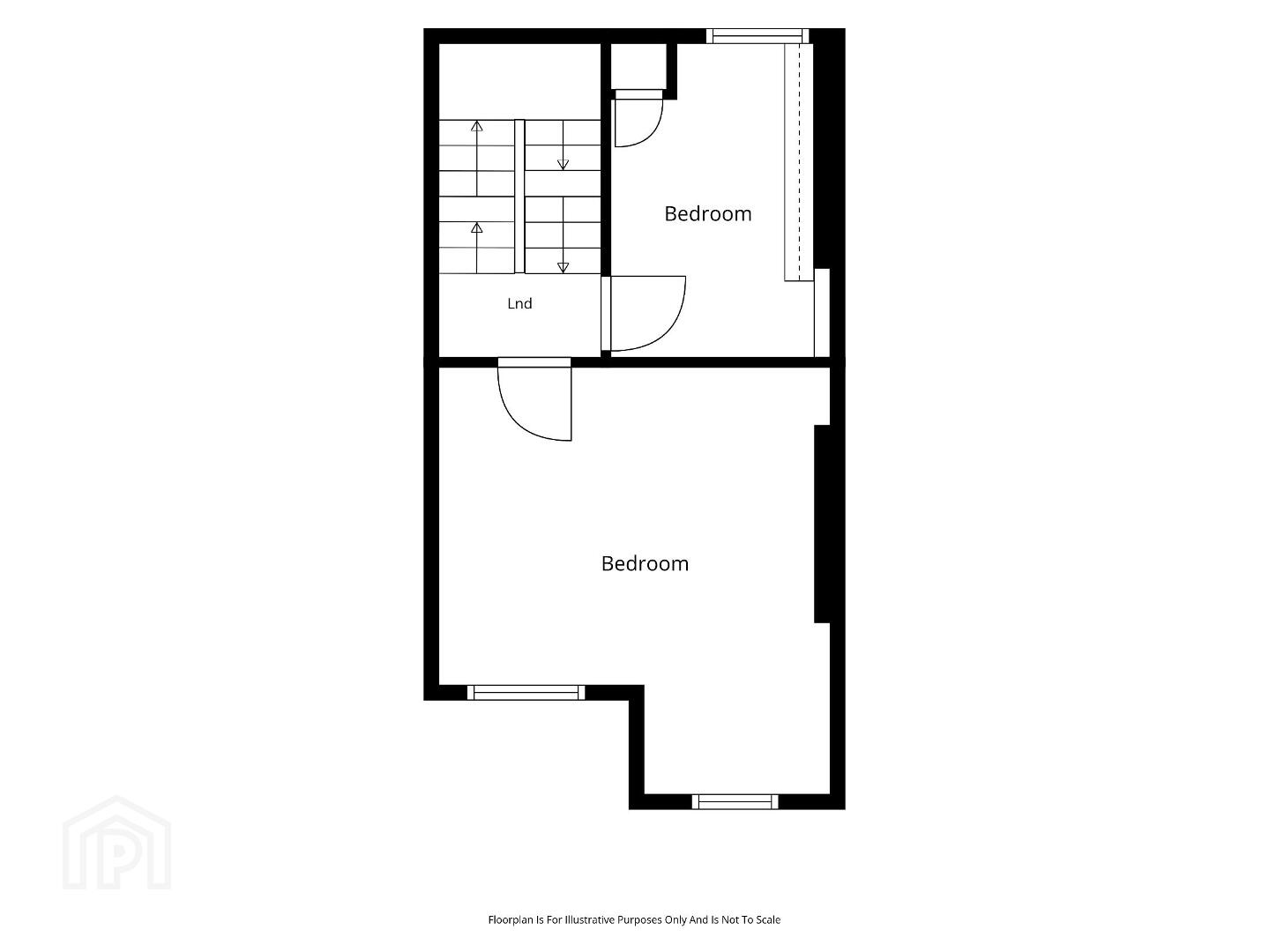 13 Glantane Drive 35 of 36