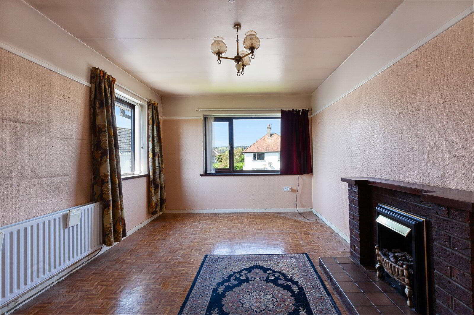 6 Lestannon Avenue 2 of 13
