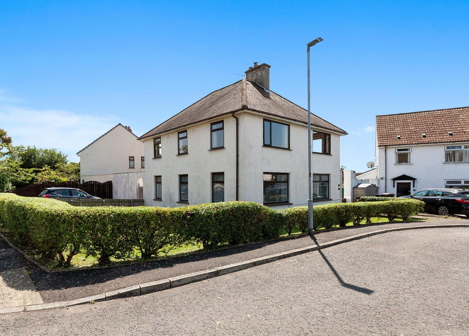 6 Lestannon Avenue 1 of 13