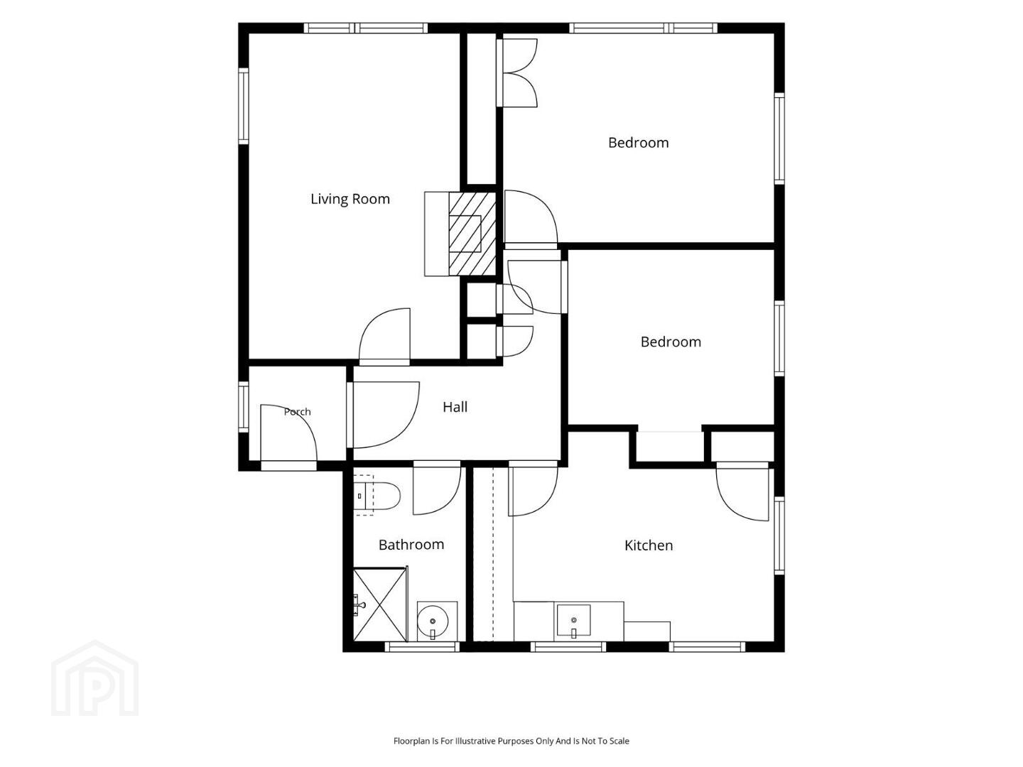 6 Lestannon Avenue 13 of 13