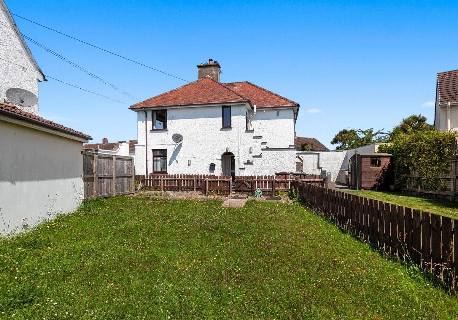 6 Lestannon Avenue 12 of 13