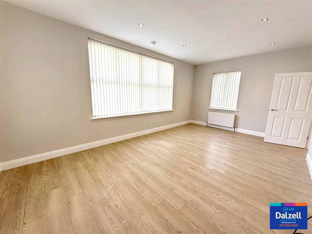 26 Sir Richard Wallace Square 3 of 18