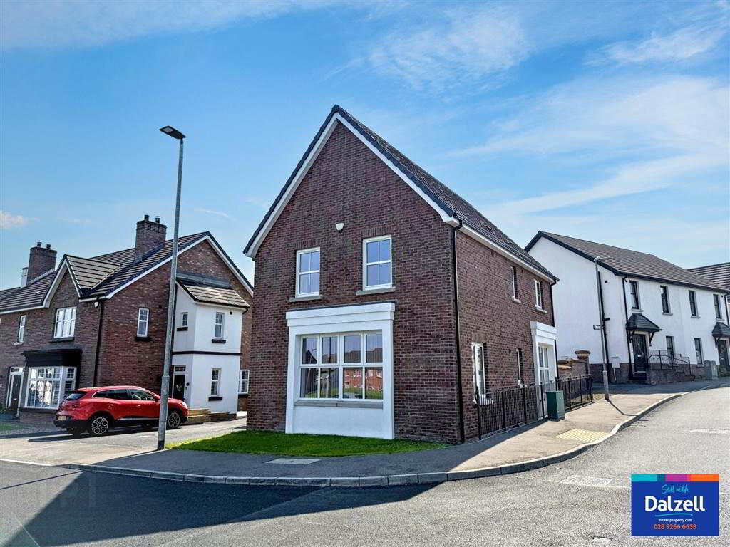 26 Sir Richard Wallace Square 1 of 18