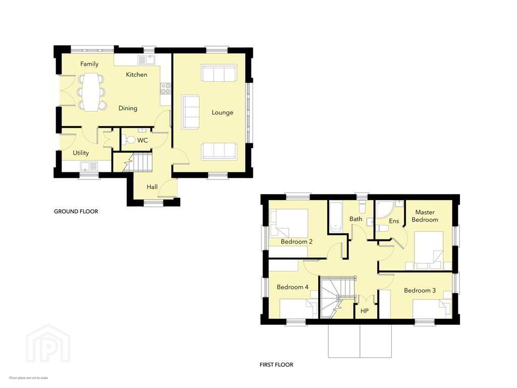 26 Sir Richard Wallace Square 17 of 18