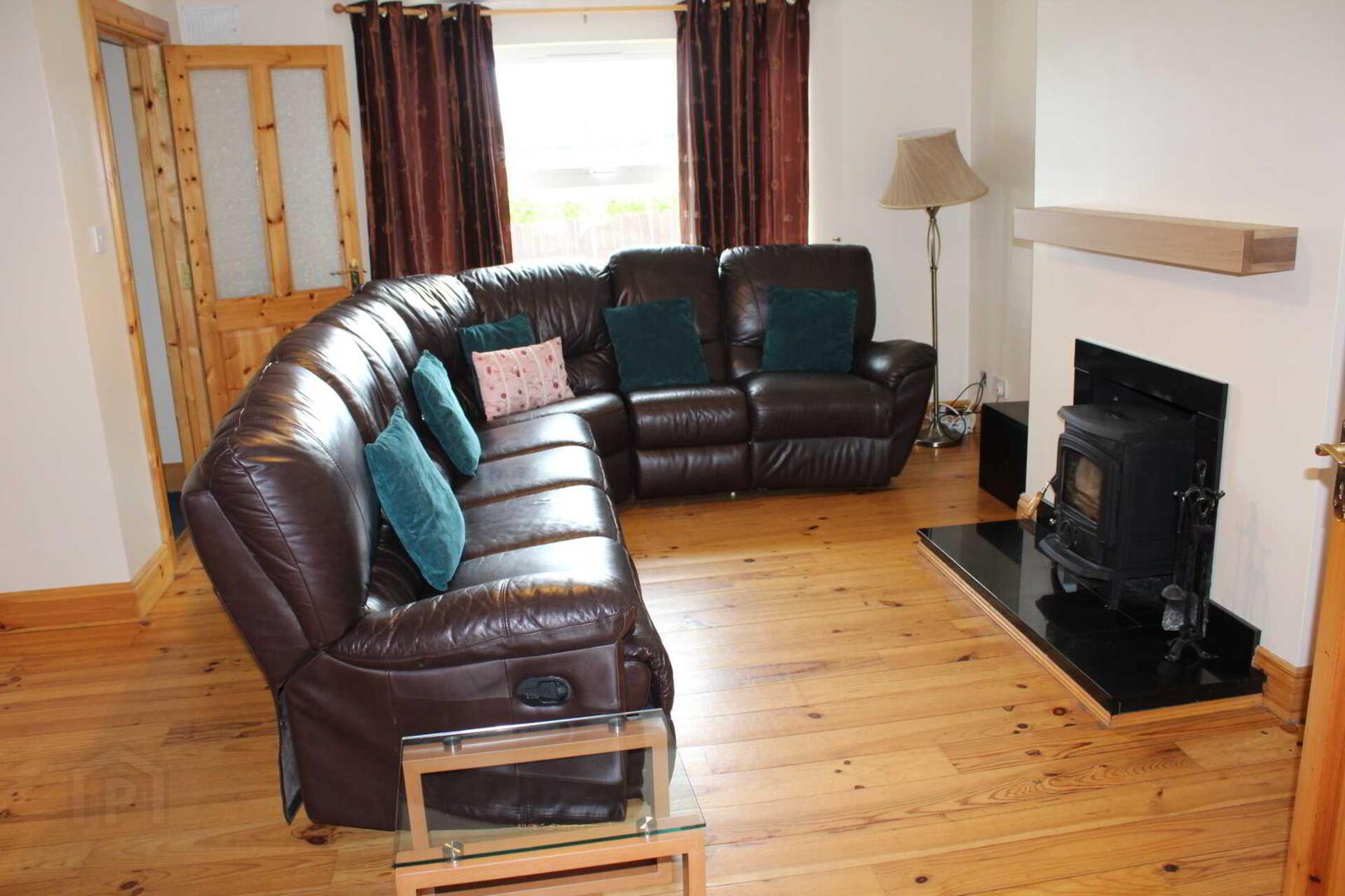 9 Milltown Court 2 of 12
