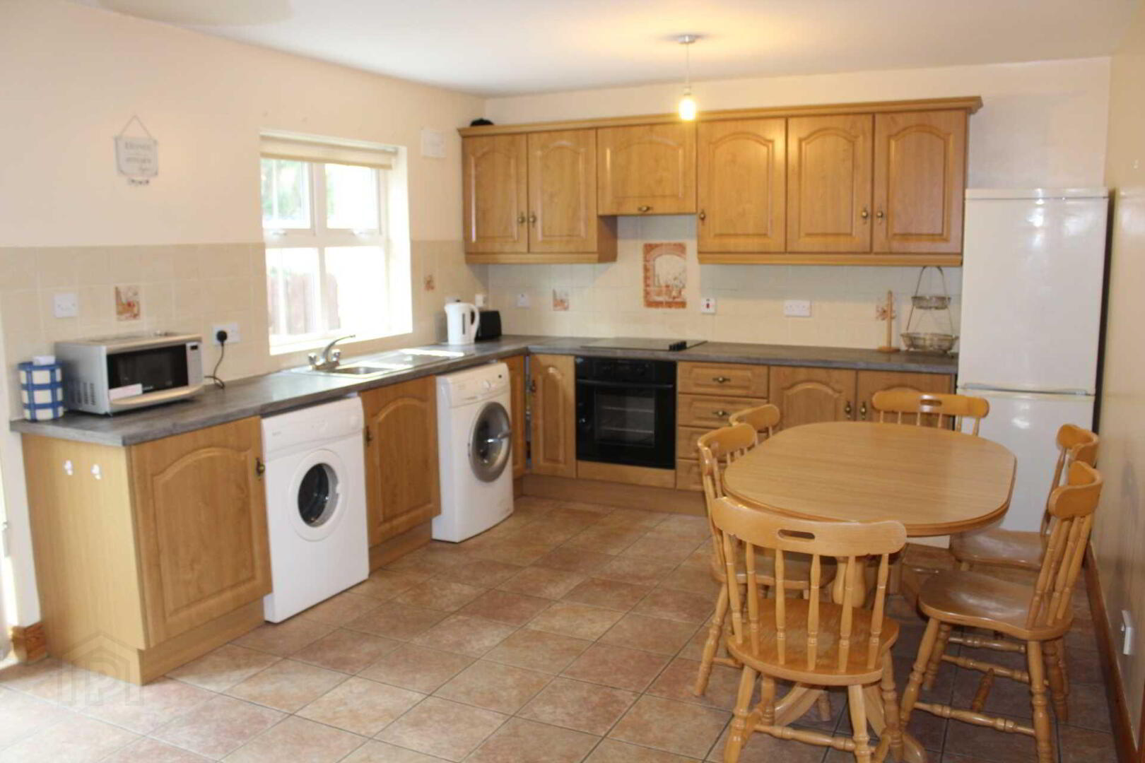9 Milltown Court 3 of 12