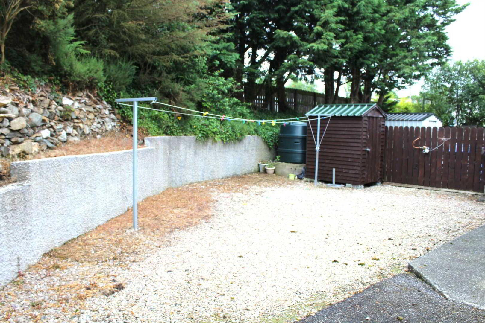 9 Milltown Court 12 of 12