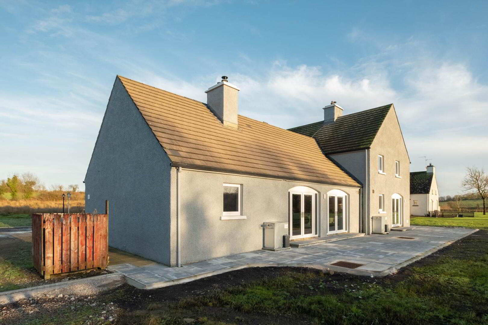 Inniscreevan Cottage 18 of 18