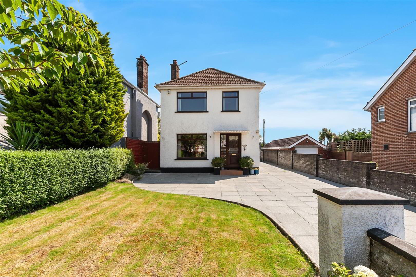165 Monkstown Road 2 of 35