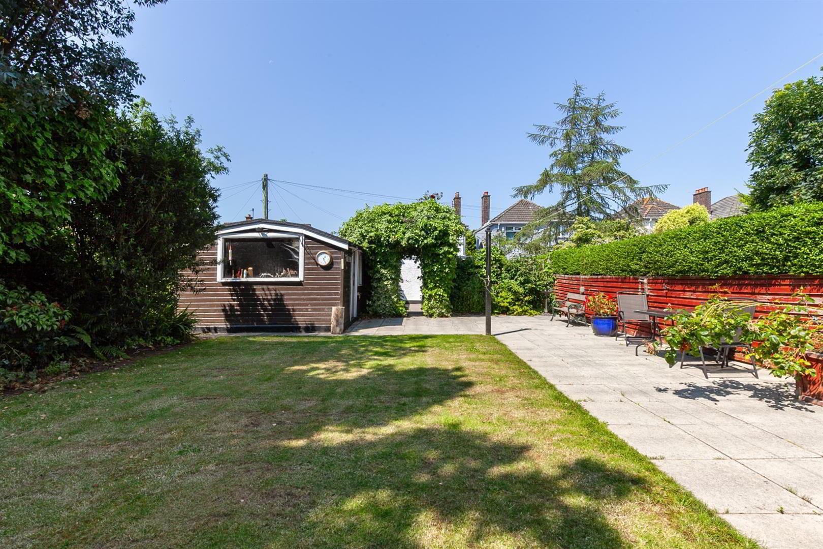 165 Monkstown Road 34 of 35