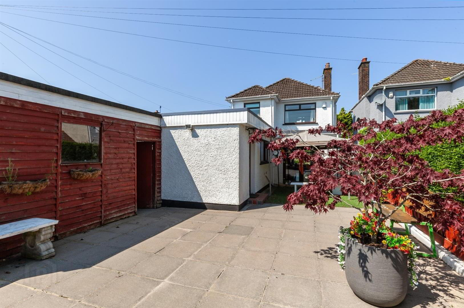 165 Monkstown Road 35 of 35