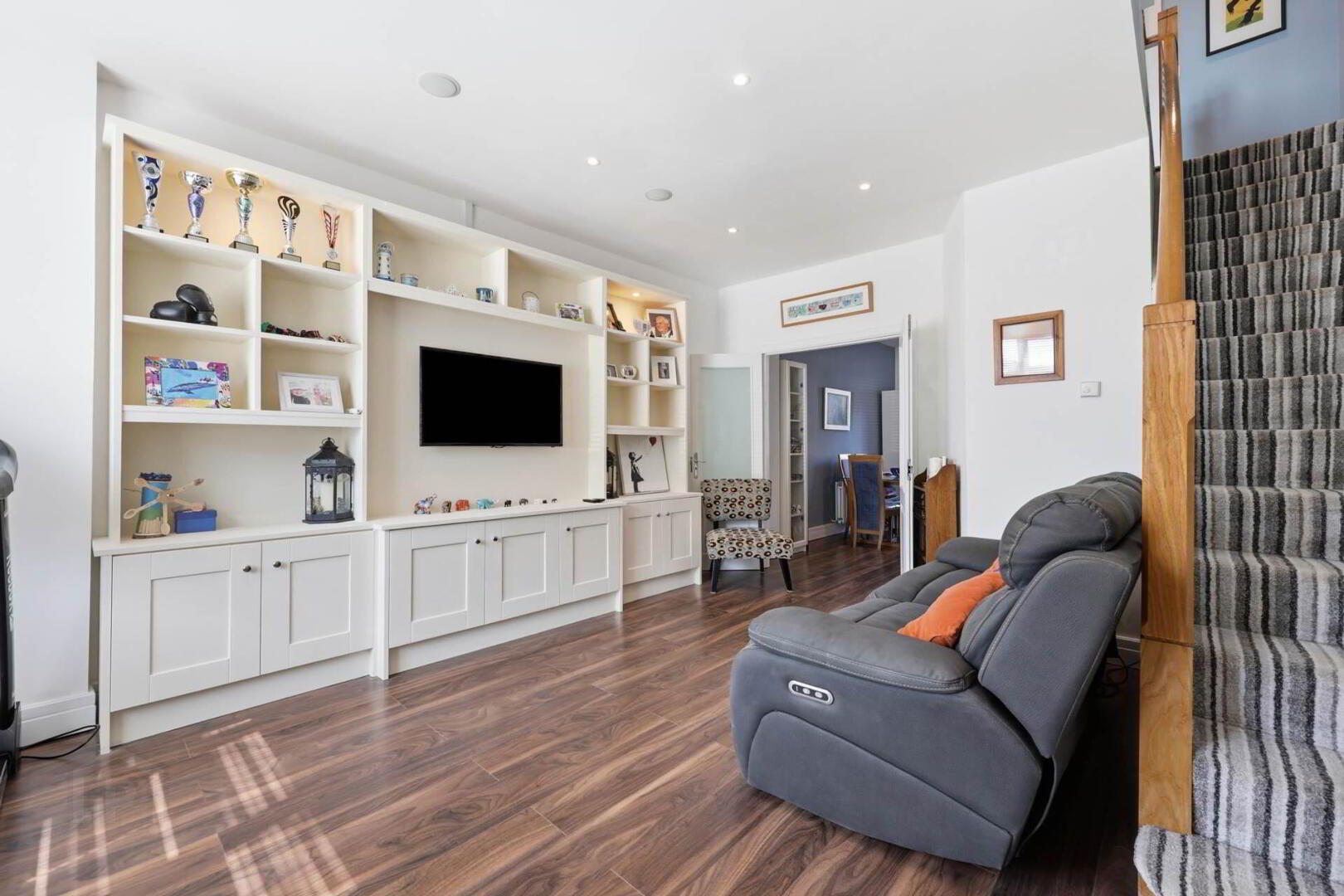7 Castlegrange Park 2 of 14