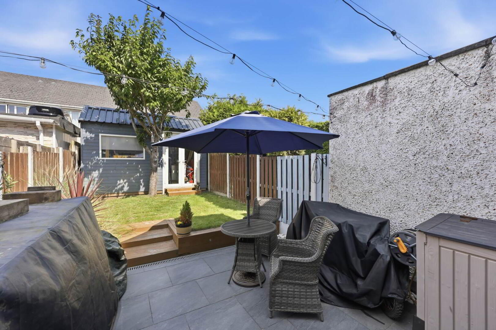 7 Castlegrange Park 13 of 14