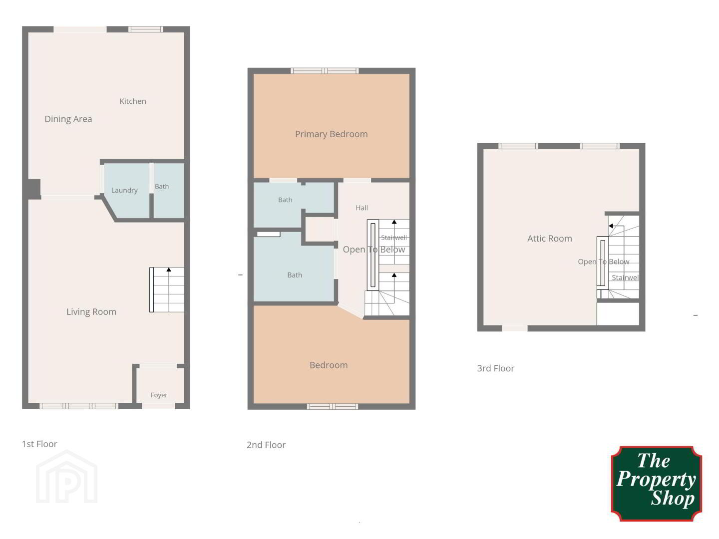 7 Castlegrange Park 14 of 14