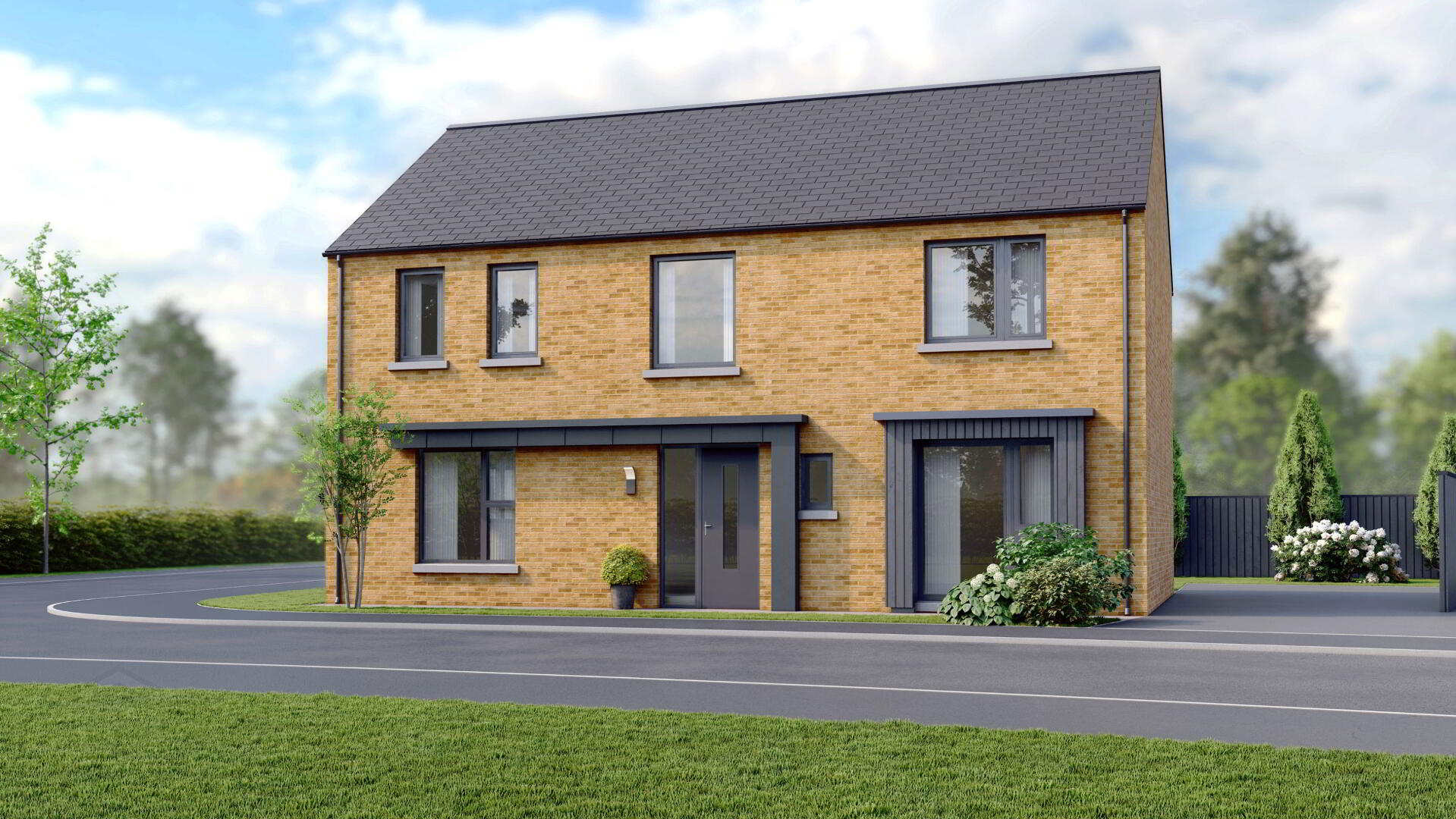 Priory A9.1 4 of 4