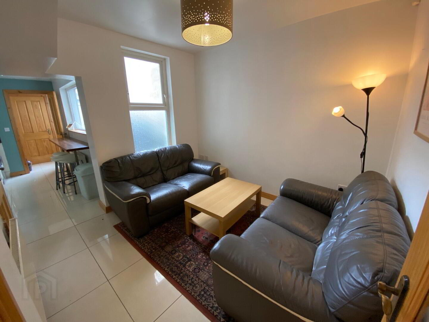 25 St Albans Gardens 3 of 13