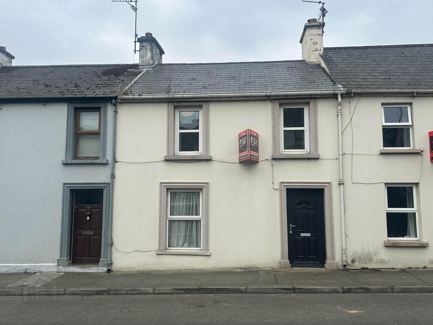 28 Malin Road 1 of 24