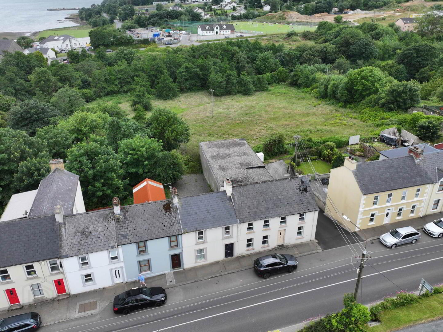 28 Malin Road 23 of 24