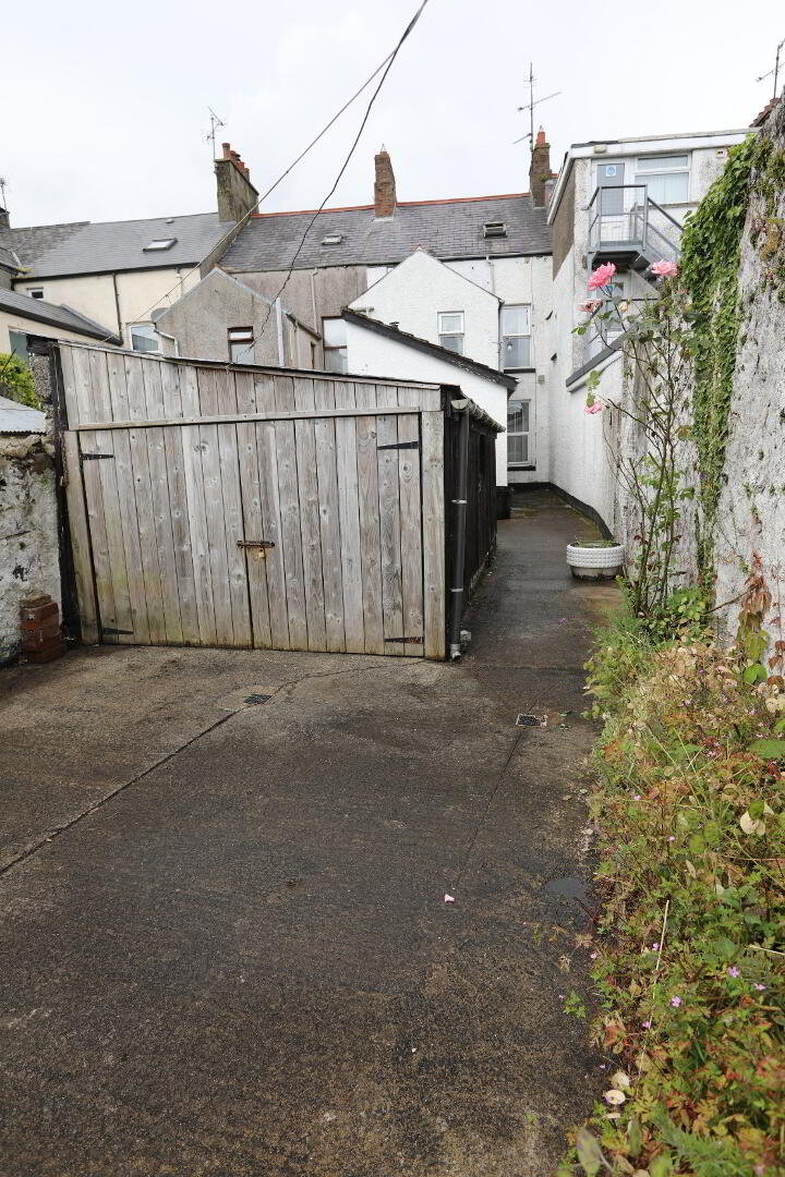 17 Bridge Street 15 of 16