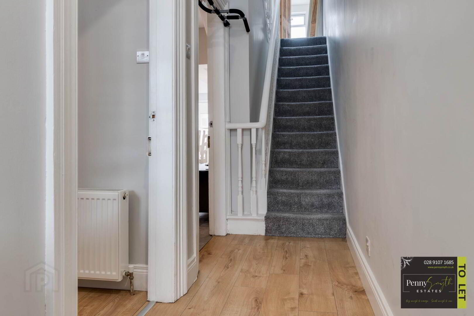 17 Victoria Road 3 of 37