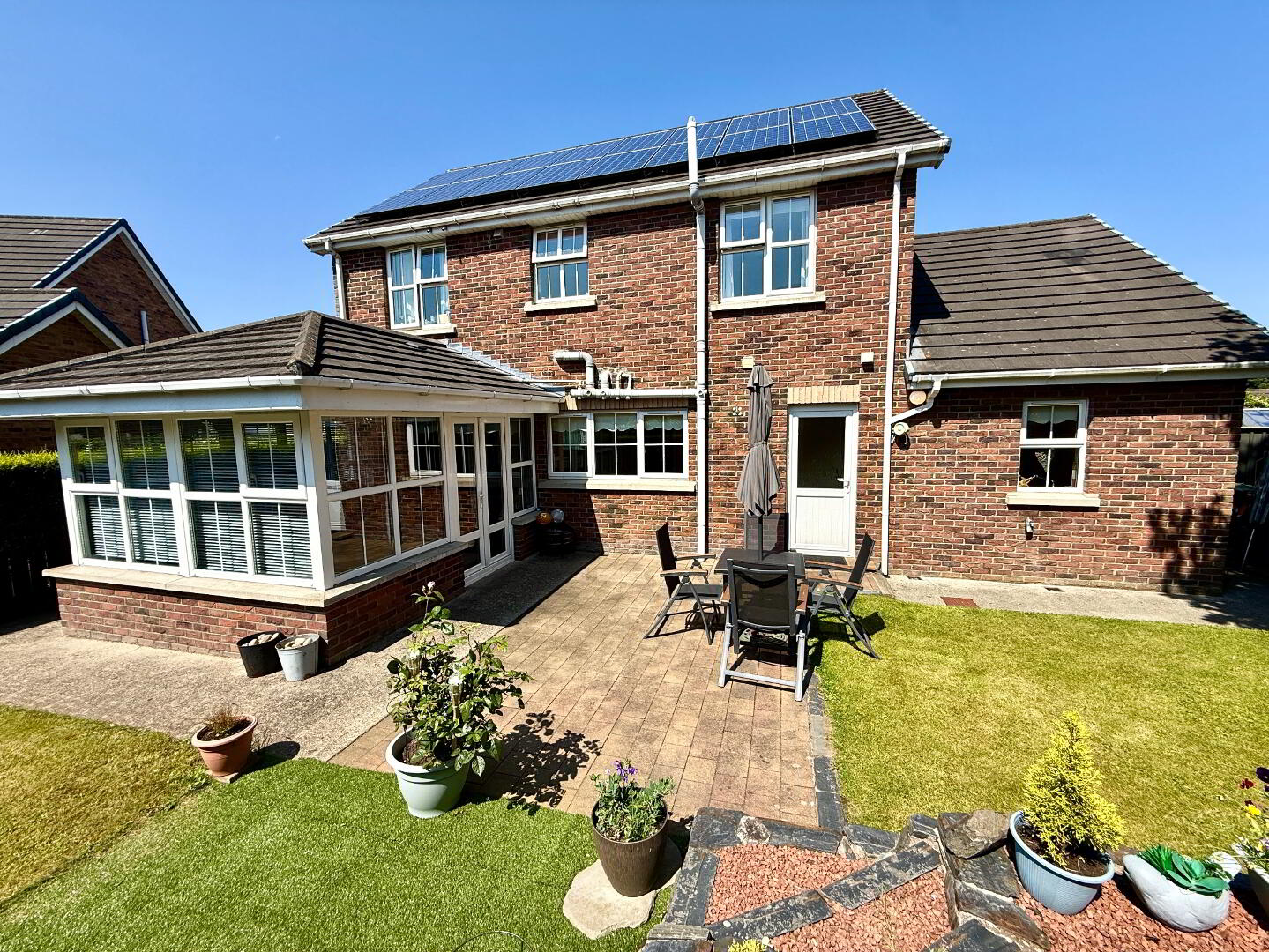 162 Waterfoot Park 48 of 49