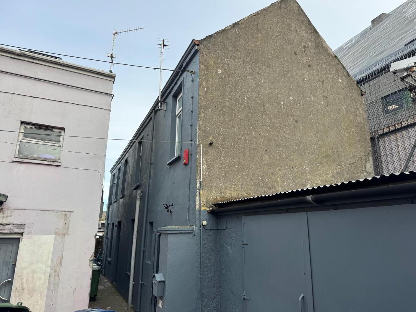 37a North Street 8 of 8