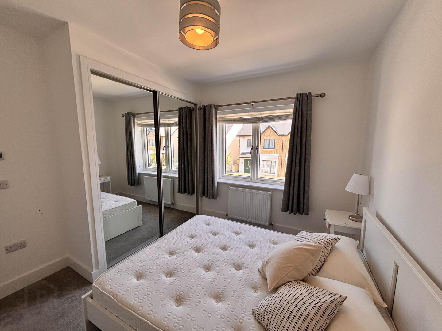 72 Newtown Manor 19 of 20