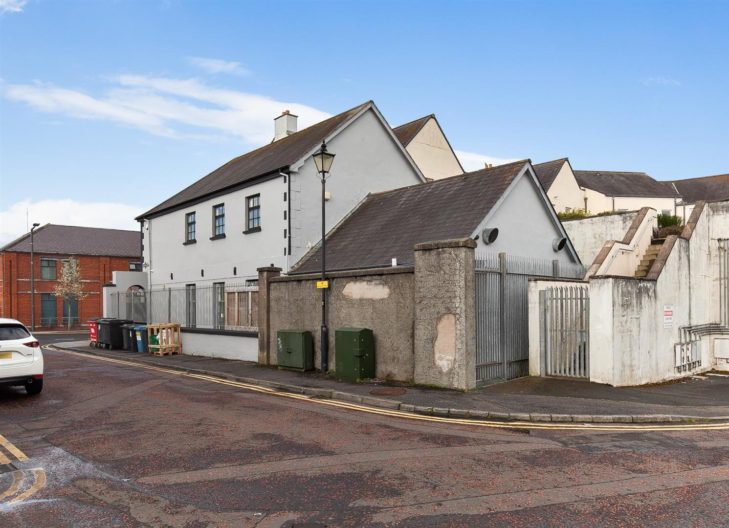 15 Lancasterian Street 25 of 25
