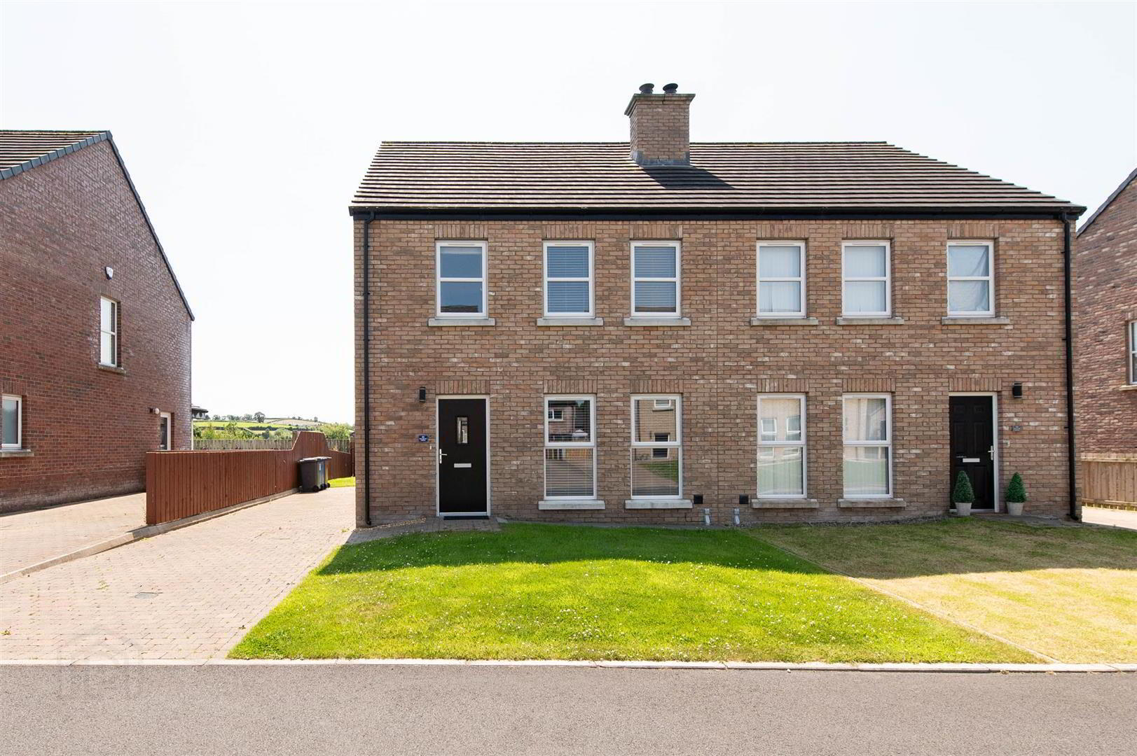 63 Millbank Grove 26 of 27