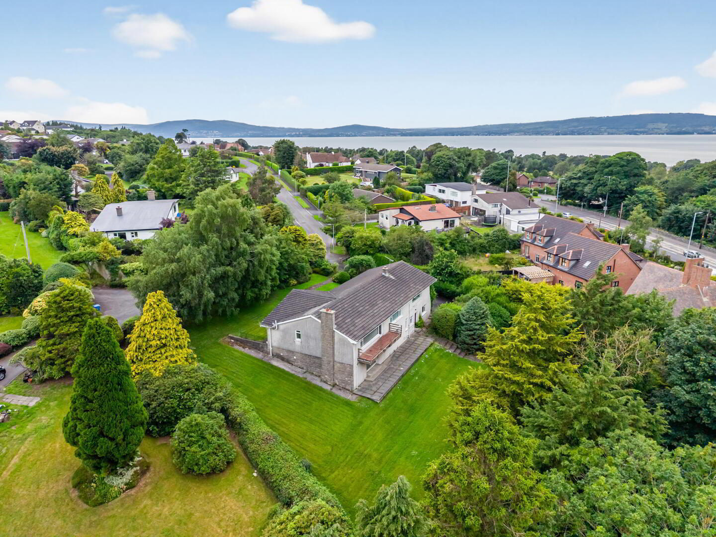 16 Larch Hill Avenue 2 of 31