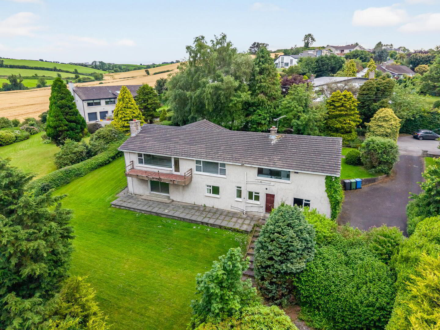 16 Larch Hill Avenue 3 of 31