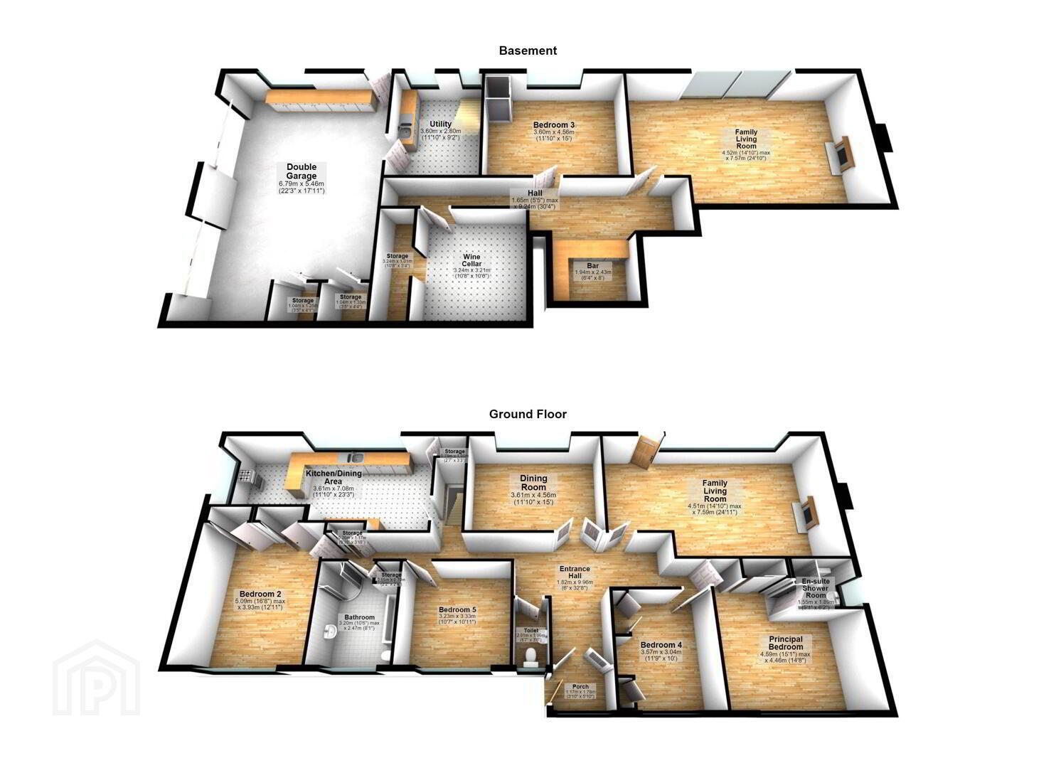 16 Larch Hill Avenue 31 of 31