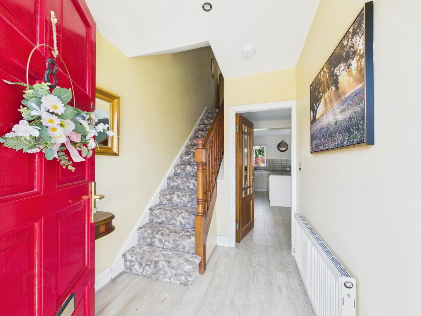 8 Hunters Avenue 3 of 30