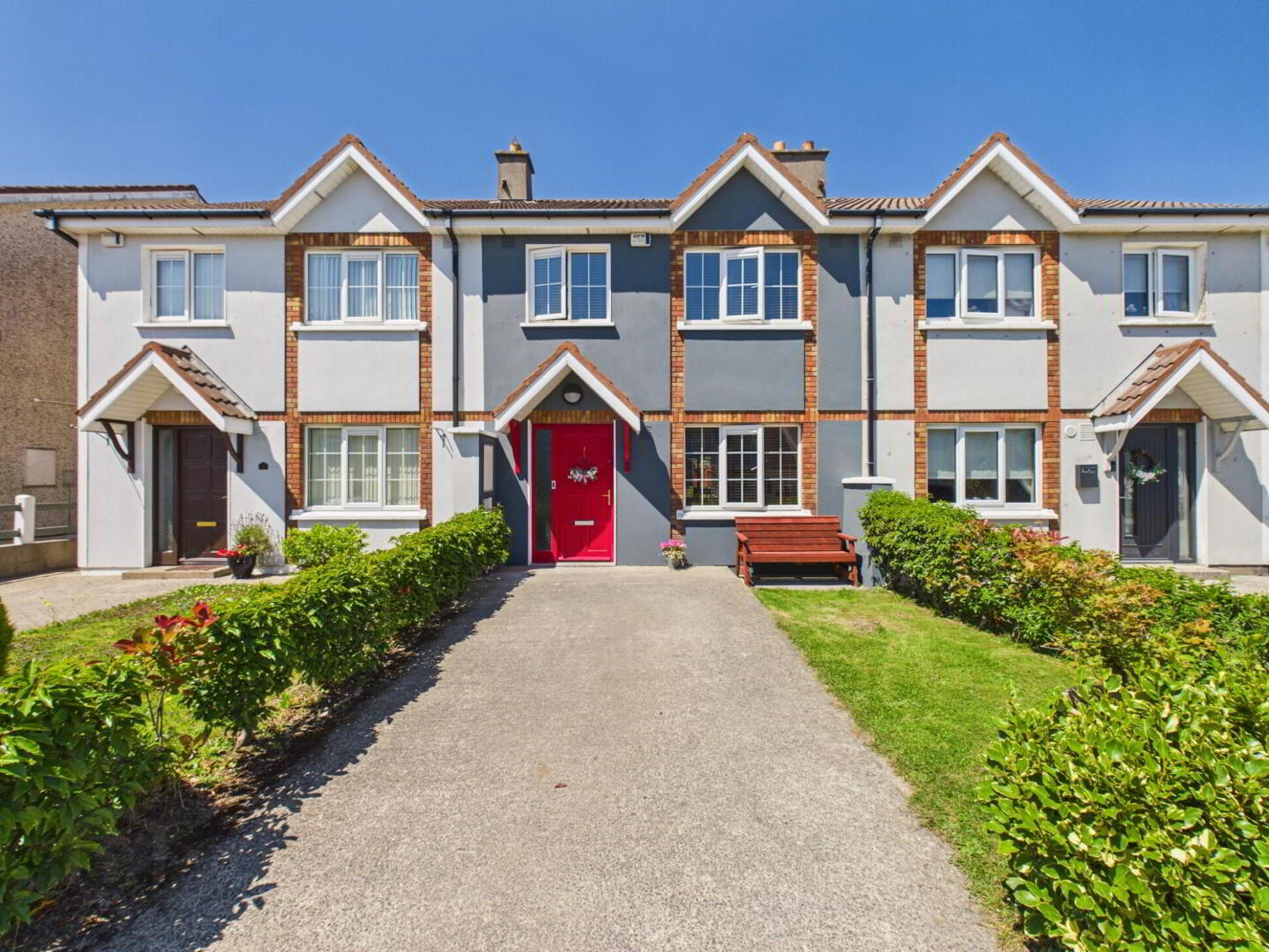8 Hunters Avenue 1 of 30