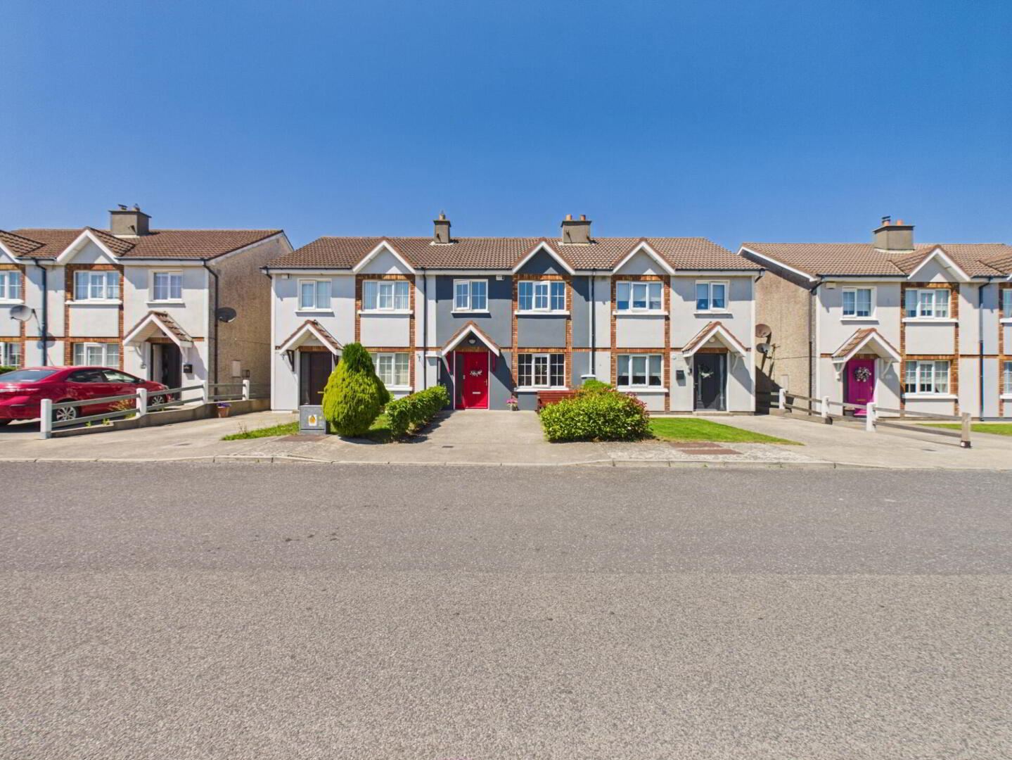 8 Hunters Avenue 2 of 30